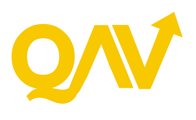 QAV America