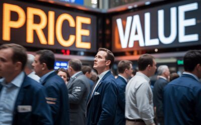 QAV Weekly Update 2025-12-05