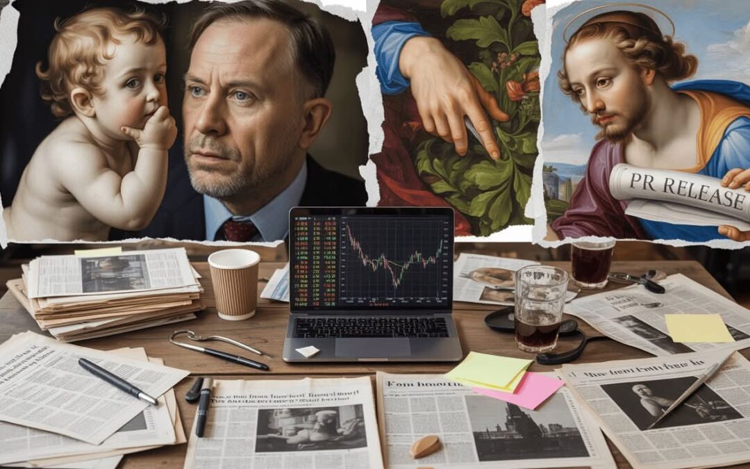 QAV Weekly Update 2025-12-11