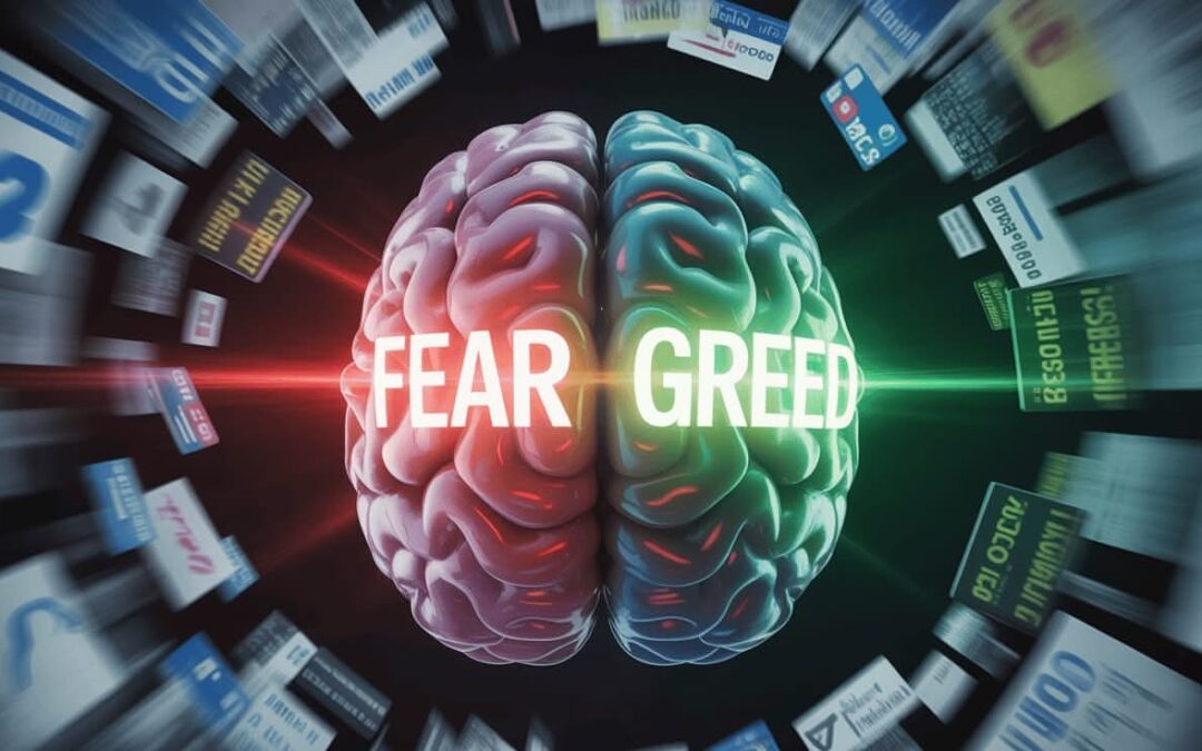 QAV Weekly Update 2025-12-19