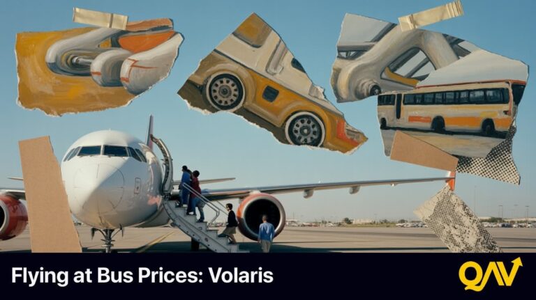 QAV AMERICA 35 - VLRS art optimised-1