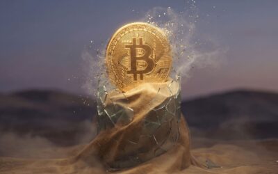 QAV Weekly Update 2026-01-22