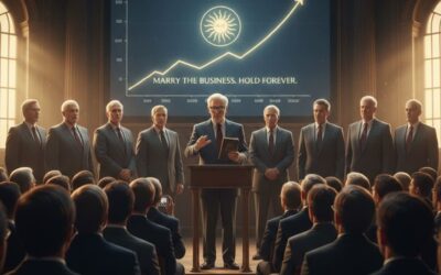 QAV Weekly Update 2026-01-30