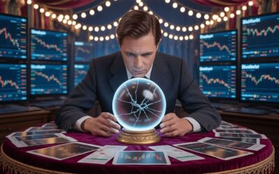 QAV Weekly Update 2026-02-05