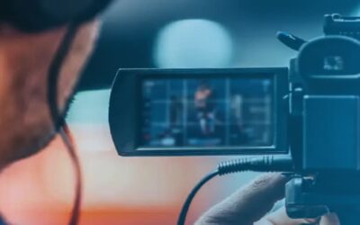 QAV America – Portfolio Update